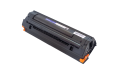 B&W CRG -101 Toner Cartridge Compatible For Samsung ML-2165,SCX-3200,M2070. 