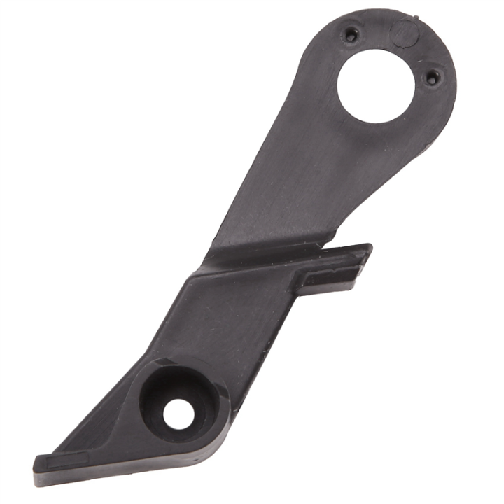 3X%20Car%20Repair%20Kit%20for%20RX330%202003-2008%20Bracket%20Protection%20Ring%208119448030%208119348030%20-%20Image%204