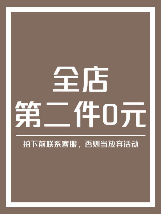 Compatible%20iPad%2010%20Case%20360%20Rotating%20Tablet%20Cover%202024%20Anti-Bend%2011%20Acrylic%20Air%206/5%2010th%20Gen%20Mini%207%20Simple%20Record%20Apple%2010.2%20Pen%20Slot%20Pro%2012.9%20Inch%2018%20Shockproof%20-%20Image%205