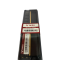 Vartex Original 8GB DDR3 Desktop Computer RAM, 1600MHz PC3 Low Voltage (1.5V), 3-Year Warranty. 