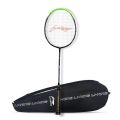 Batminton Racket/ Lining Racquet/ Original Racket. 
