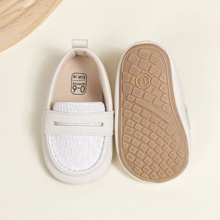 Shoes%20Flats%20Baby%20Slippers%20Prewalker%20Dress%20Shoes%20Oxford%20Baby%20New%20Classic%20KIDSUN%20Baby%20Girls%20Boys%20Loafers%20Moccasin%20Newborn%20-%20Image%203