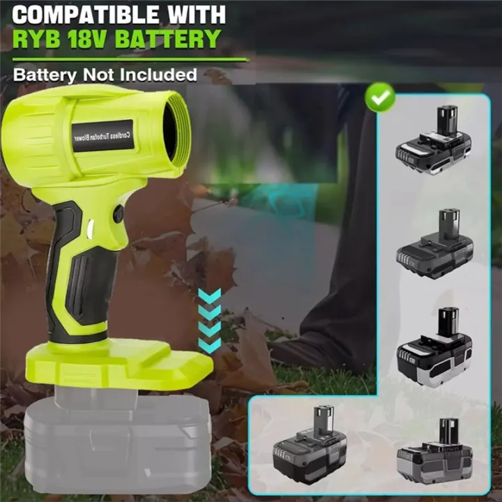 350W%20Jet%20Blower%2018V%20Battery%2096000RPM%20Brushless%20High%20Speed%20Motor%20Violent%20Turbo%20Fan%20Air%20Blower%20Fan%20-%20Image%208
