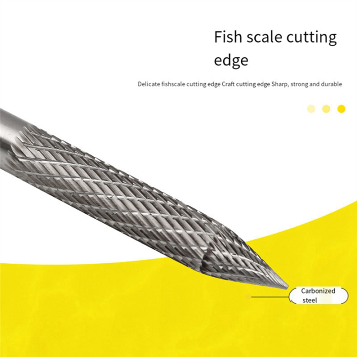 2Pack%20Tire%20Bit%20Multi%20Sizes%20Tire%20Repair%20Carbide%20Burr%20Drill%20Bit%20Tire%20Patches%20Plug%20Cutters%20Wire%20Cutter%20Reamer%20Drill%206mm%208mm%20Easy%20Install%20Easy%20to%20Use%20-%20Image%203