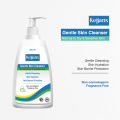 Kejjan's Gentle Skin Cleanser 250ml. 