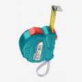 TOTAL TMT126351 Steel Measuring Tape - 5M x 19mm. 