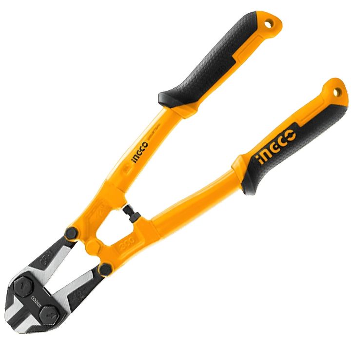 INGCO BOLT CUTTER 18 INDUSTRIAL