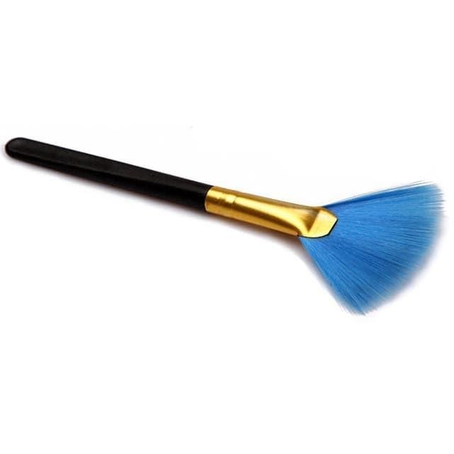 Cleaning%20Kit%203in1%20Cleaner%20Lcd%20Screen%20Laptop%20Camera%20/%20Screen%20Cleaner%20-%20Image%204