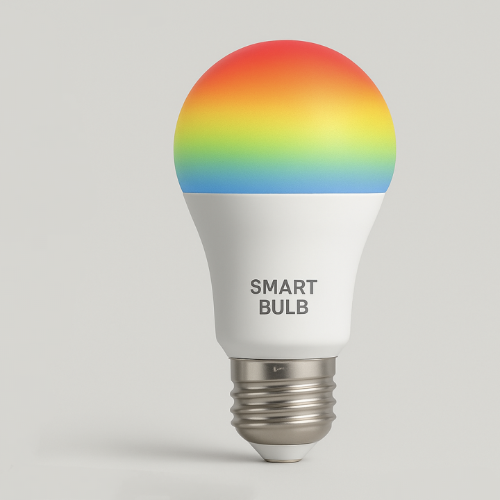 Smart%20Rgb%20Led%20Bulb%2015%20Watt%20Tuya%20apps%20Control%20-%20Image%209