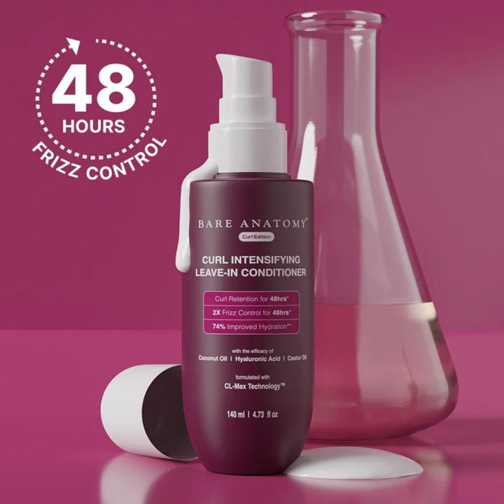 Bare%20Anatomy%20Curl%20Intensifying%20Leave-In%20Conditioner%20-%20140ML%20-%20Image%202