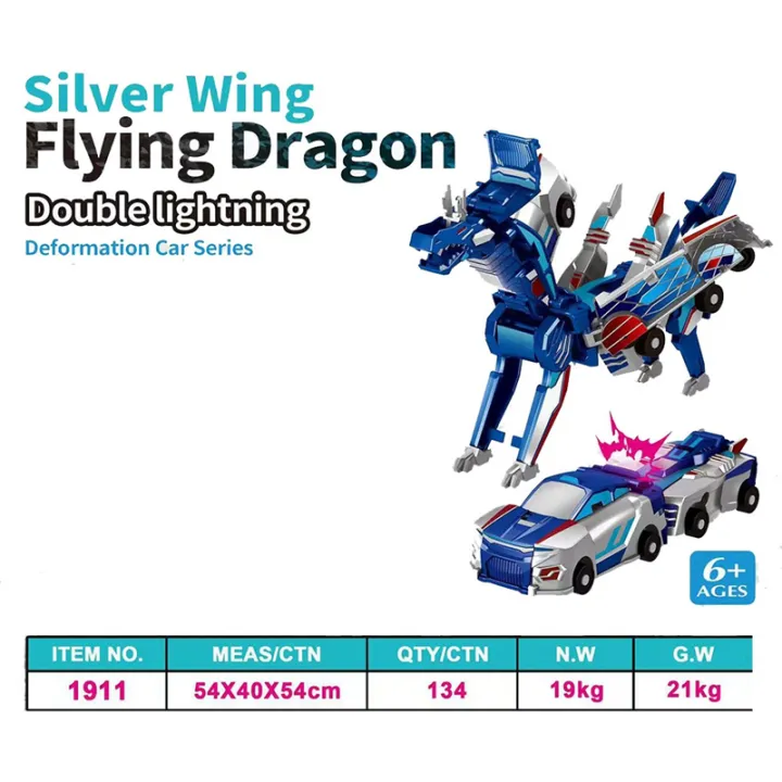 Magic%20Transformation%20Super%20Combination%20Car%202%20in%201%20Kids%20Magnetic%20Collision%20Transforming%20Car%20Diy%20Gift%20for%20Kids%20A%20-%20Image%205
