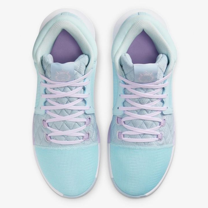 LeBron%20Witness%208%20EP%20'Glacier%20Blue'%20FOR%20MEN%20FB2237-401%20-%20Image%203
