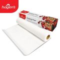 Big Roll of Cute Printed Butter Paper/ Parchment Paper/ Baking Paper | All Natural Baking Paper | Food Packing Paper | Liners. 