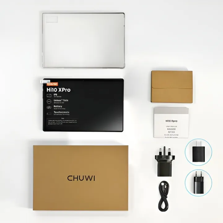 CHUWI%20HI10%20PRO%20Tablet%204GB%20Ram,%20128GB%20Rom%20Android%2013.0%2010.1%20INC%20Screen%204G%20LTE%201280*800%20IPS%20Display%20-%20Image%207