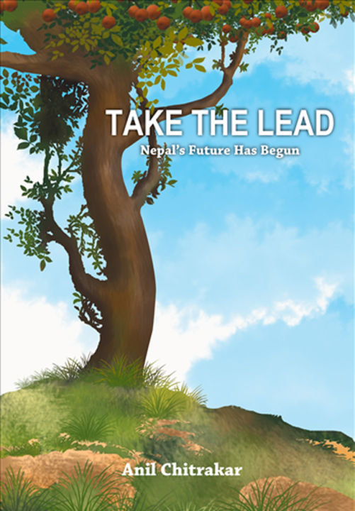 Take%20The%20Lead%20By%20Anil%20Chitrakar%20-%20Image%202