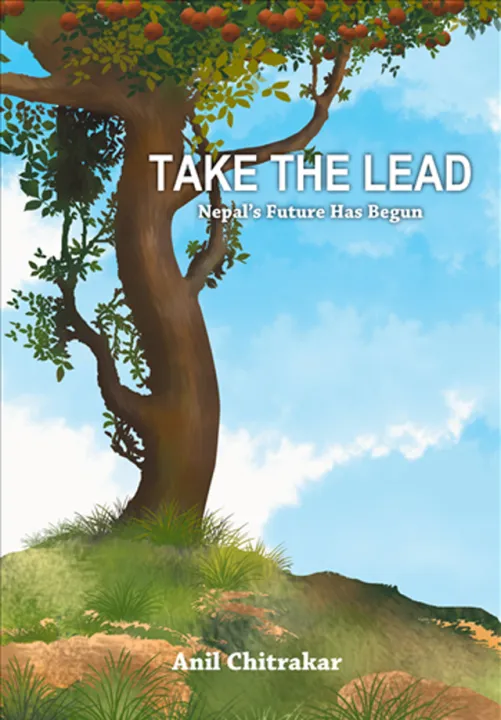 Take%20The%20Lead%20By%20Anil%20Chitrakar%20-%20Image%202