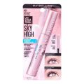 Maybelline Lash Sensational Sky High Waterproof Mascara 6ml - Made In USA. 