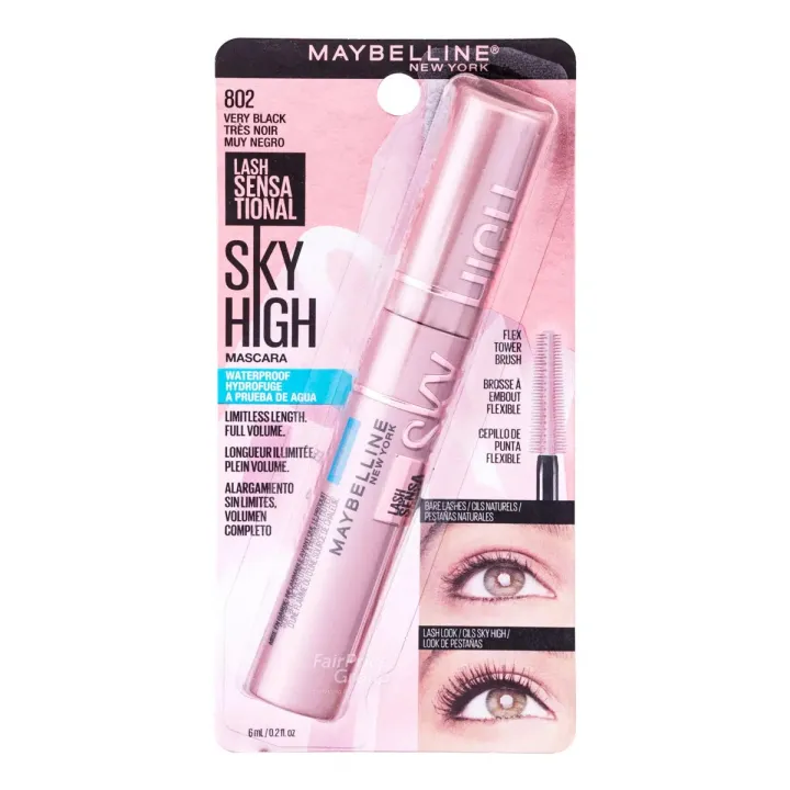 Maybelline%20Lash%20Sensational%20Sky%20High%20Waterproof%20Mascara%206ml%20-%20Made%20In%20USA%20-%20Image%203
