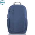Dell Ecoloop Urban Backpack CP4523B. 