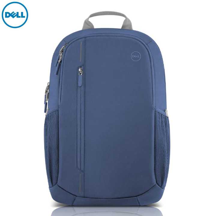 Dell Ecoloop Urban Backpack CP4523B