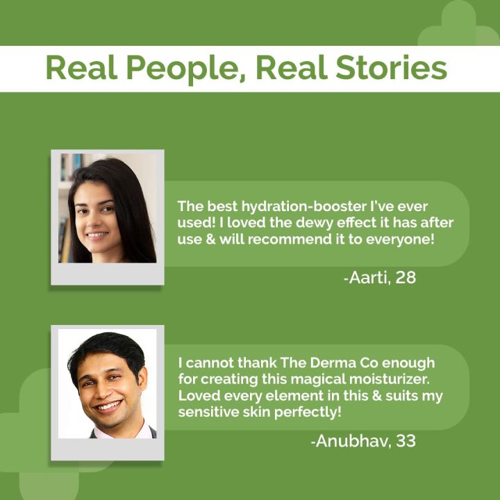 The%20Derma%20Co%205%25%20Cica-Glow%20Daily%20Face%20Moisturizer%20with%20Alpha%20Arbutin%20&%20Tranexamic%20Acid%20for%20Glowing%20Skin%20-%2050%20g%20-%20Image%206