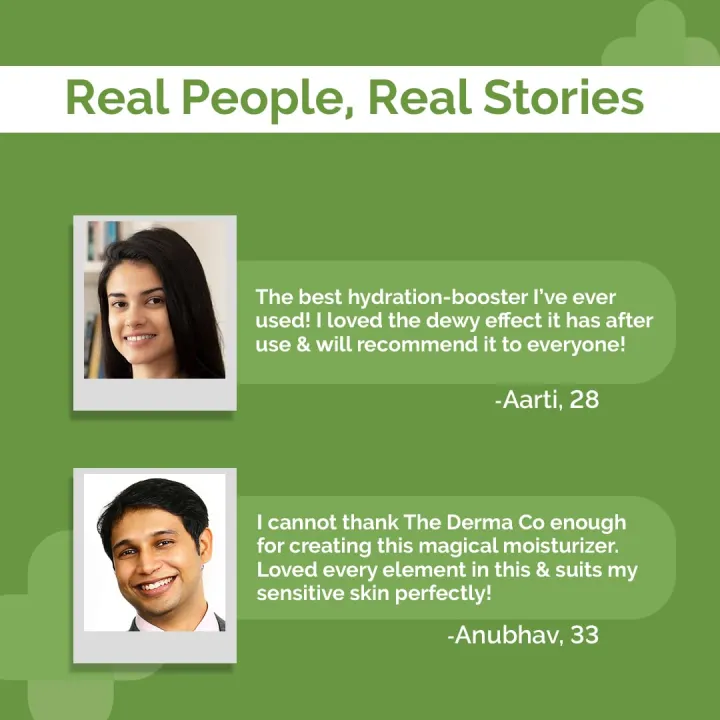 The%20Derma%20Co%205%25%20Cica%20Glow%20Daily%20Face%20Moisturizer%20With%20Alpha%20Arbutin%20And%20Tranexamic%20Acid%20For%20Glowing%20Skin%2050%20G%20-%20Image%206