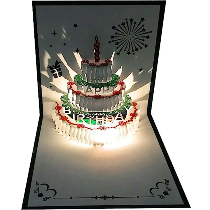 3D%20Up%20Birthday%20Cards%20LED%20Light%20Birthday%20Cake%20Music%20Happy%20Birthday%20Card%20Postcards%20Laser-Cut%20Happy%20Birthday%20Cards%20-%20Image%206