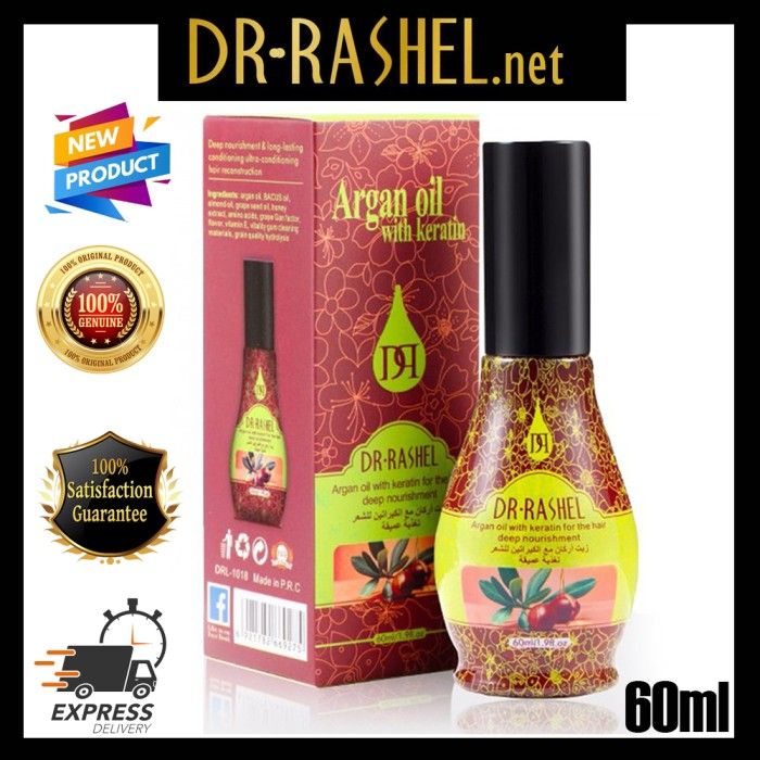 Argan%20Oil%20with%20Keratin%20for%20Healthier,%20Longer,%20More%20Manageable,%20Shiny,%20Tangle-Free,%20Lustrous%20Conditioner%20Serum%20Treatment%20for%20Hair%20Nails%2060ml%20-%20Image%205