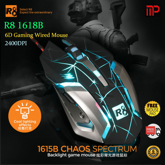 R8%201615B%20Backlight%20Gaming%20Mouse%20-%20Image%203