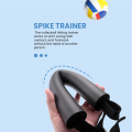 Volleyball Spike Trainer Volleyball Training Equipment,Jumping Action. 
