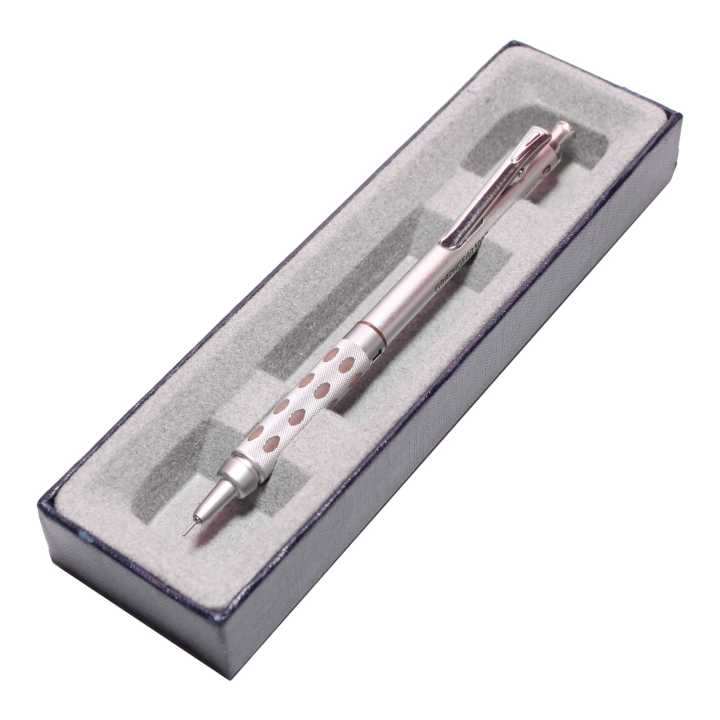 Pentel%20Graphgear%201000%20Mechanical%20Pencil%200.3%20-%20Image%203