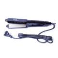 V&G Hair Crimper Iron. 