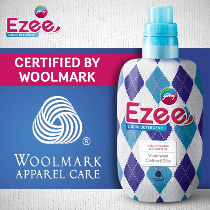 Godrej%20Ezee%20Liquid%20Detergent%20-%20500%20g%20-%20Image%207