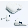 TWS Wireless Bluetooth Airpods Charging Case Super Sound Premium Pro 2 Ratings 210. 