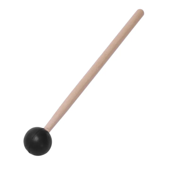 FORIDE%203X%20Aluminum%20Alloy%20+%20Wood%20Tuning%20Fork%20Chakra%20Hammer%20Ball%20Diagnostic%20528HZ%20with%20Mallet%20Set%20Nervous%20System%20Tuning%20Fork%20-%20Image%207
