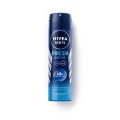 Nivea Fresh Active Original 48 Hours Deodorant, 150ml. 