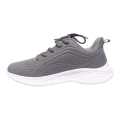 Line Seven Sport Shoes For Men. 