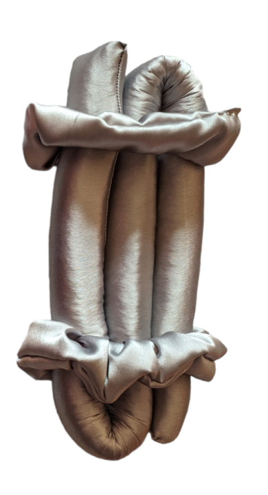 Different%20Color%20Silk%20Heatless%20Hair%20Curlers%20-%20Image%203