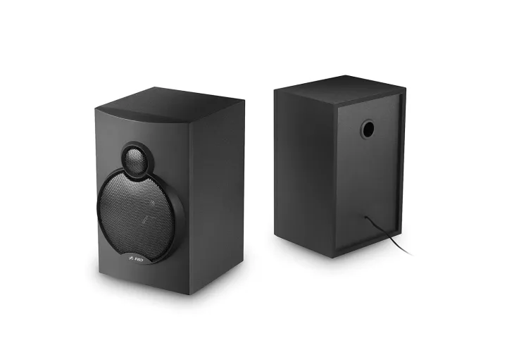 F&D%20A521X%20104%20W%202.1%20Channel%20Bluetooth%20Multimedia%20Speakers%20with%20Subwoofer%20Satellite%20Speaker,%20Remote,%20Digital%20FM%20&%20USB%20-%20Image%203