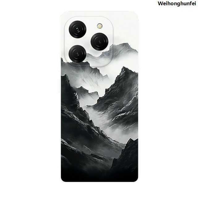 Weihonghunfeifashion%20Case%20For%20Tecno%20Spark%2020%20Pro%20Cover%20Tecno%20Spark%2020Pro%20KJ6%20Case%20Silicone%20Girl%20Flower%20Back%20Cover%20for%20Tecno%20Spark20Pro%20Phone%20Cases%20Fashion%20-%20Image%208