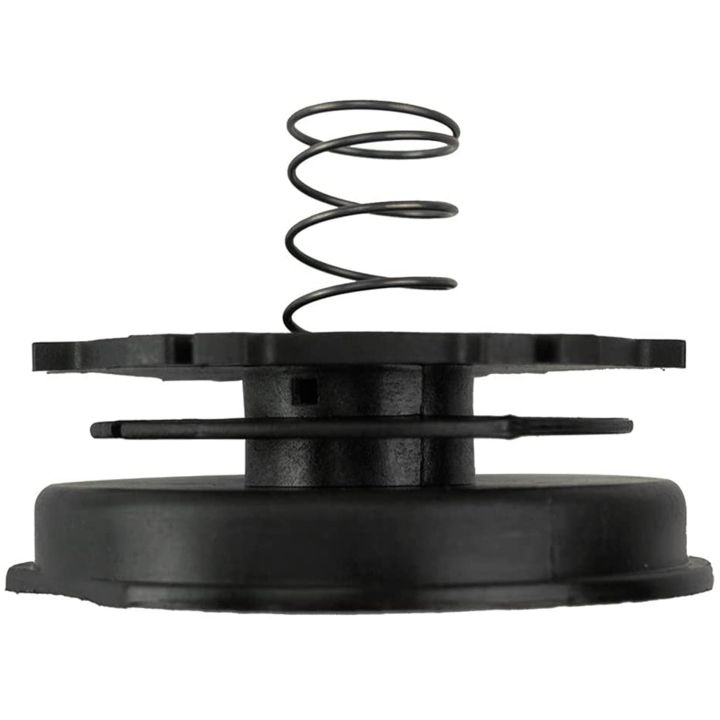 ZOROOM%202X%20String%20Trimmer%20(10%20mm%20x%201.25%20mm)%20Knob%20Bumps%20for%20ST155%20ST165%20ST175%20-%20Image%205