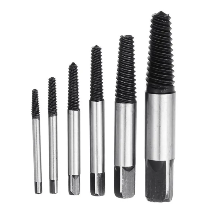 5%20Pieces%20of%20Broken%20Screw%20Extractor%20Bit%20Set%20Carbon%20Steel%20Double-Sided%20Screw%20Pulling%20Center%20Bit%20Hardware%20Tools%20Durable%20-%20Image%204