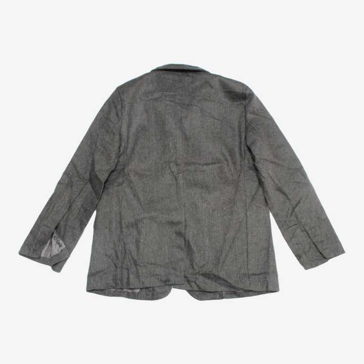 Grey%20Blazzer%20For%20Women%20-%20Image%204