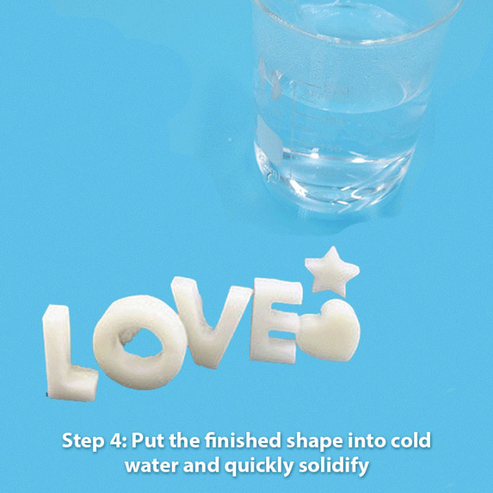 50g%20Polymorph%20Thermoplastic%20Friendly%20Plastic%20%20Polymorph%20Pellet%20DIY%20Ceramics%20Tool%20SEVICH%20-%20Image%208