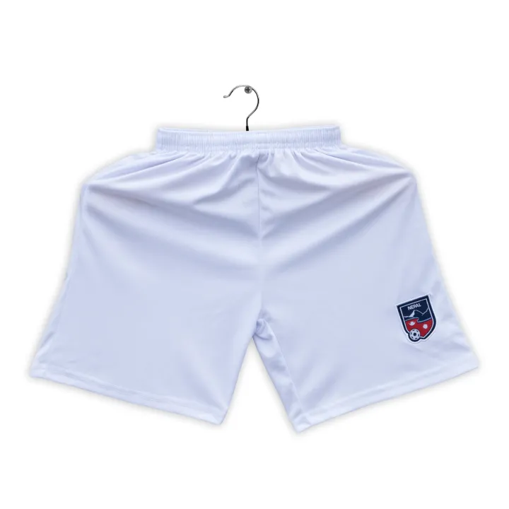 Nepal%20Football%20White%20Jersey%20Set%20For%20Kids%20%7C%20White%20%7C%20Nepal%20Kids%20Jersey%20Set%20%7C%206-16%20Years%20-%20Image%203