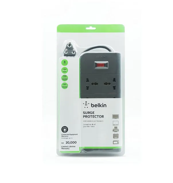 Belkin%20Essential%20Series%208%20Socket%20Surge%20Protector%20Universal%20Multi%20Plug%20Socket%20-%20Image%204