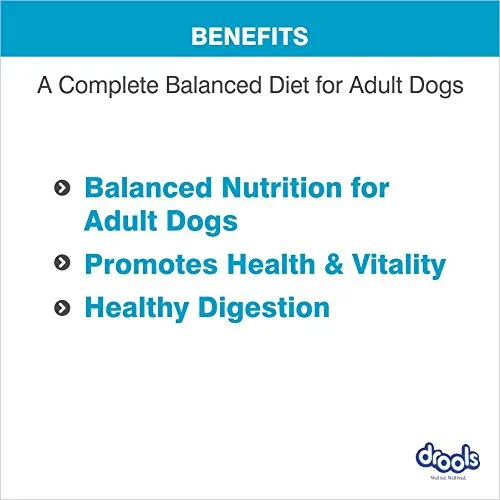 PUREPET%20Chicken%20And%20Vegetable%20Adult%20Dry%20Dog%20Food%203kg%20-%20Image%204