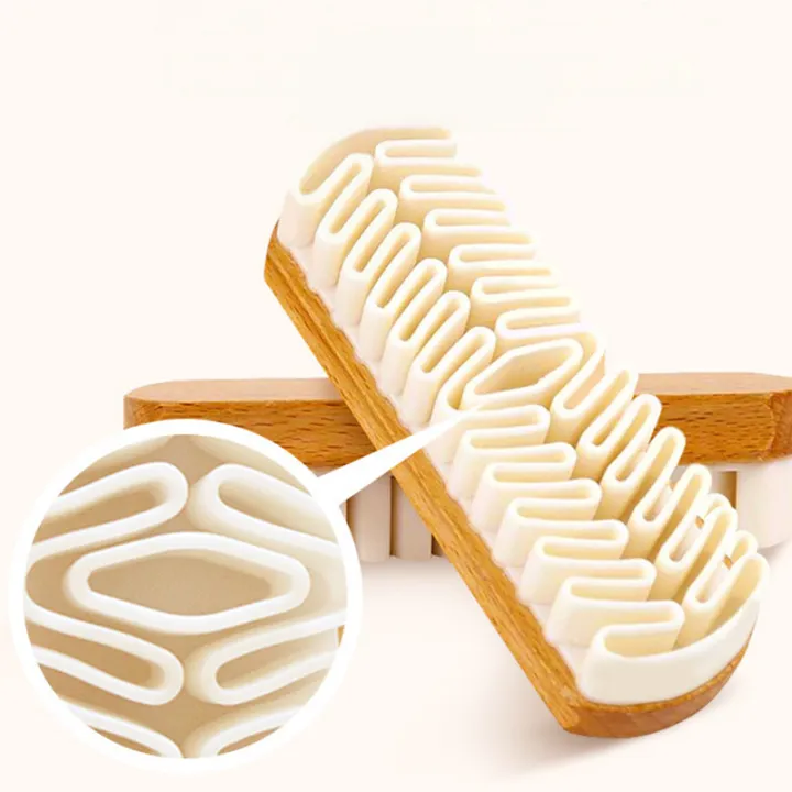 Suede%20Cleaning%20Brush%20Shoe%20Brush%20Shoes%20Cleaner%20for%20Suede%20Nubuck%20Material%20Shoes/Boots/Bags%20Scrubber%20Cleaner%20Eraser%20and%20Refresher%20-%20Image%203