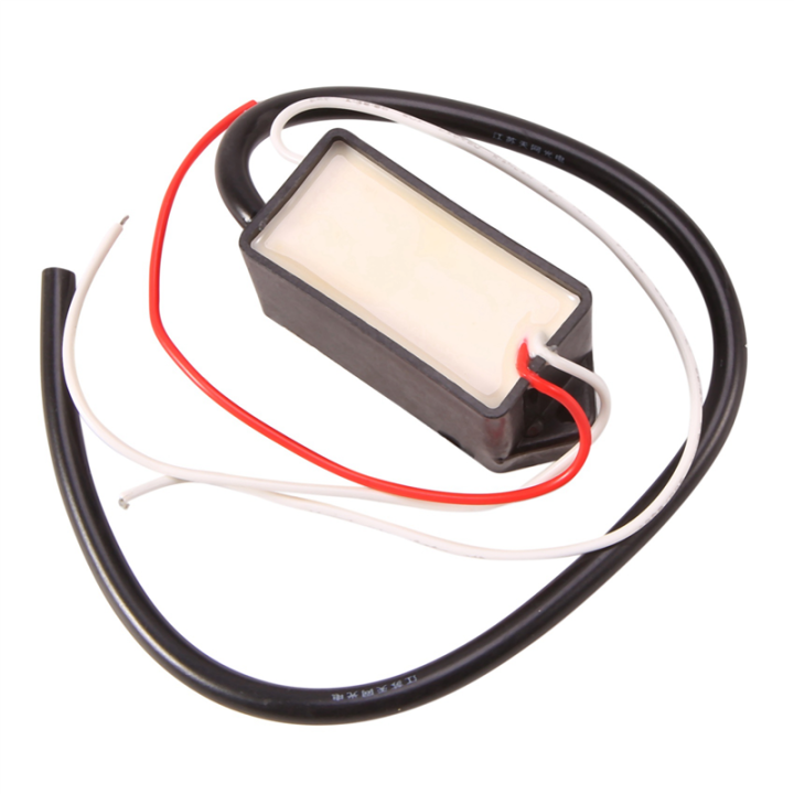 NAMUNY 2X DC 3.6V 4.8V 6V 12V High Voltage Pulse Generator DC 3KV-11KV Super Electric Arc Modules Inverter Transformer