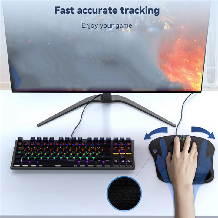 Portable%20Comfortable%20Mouse%20Pad%20for%20Computer%20Ergonomic%20Gaming%20Mouse%20Pad%20Home%20Non-Slip%20Base%20-%20Image%205